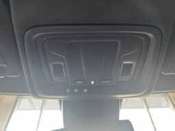 
										2026 GMC Sierra 1500 Crew Cab Standard full									