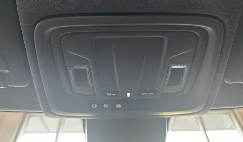 
								2026 GMC Sierra 1500 Crew Cab Standard full									