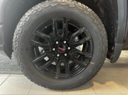 
										2026 GMC Sierra 1500 Crew Cab Standard full									