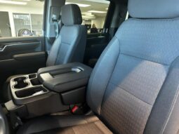 
										2026 GMC Sierra 2500 Crew Cab Standard full									