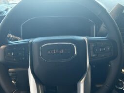 
										2026 GMC Sierra 2500 Crew Cab Standard full									