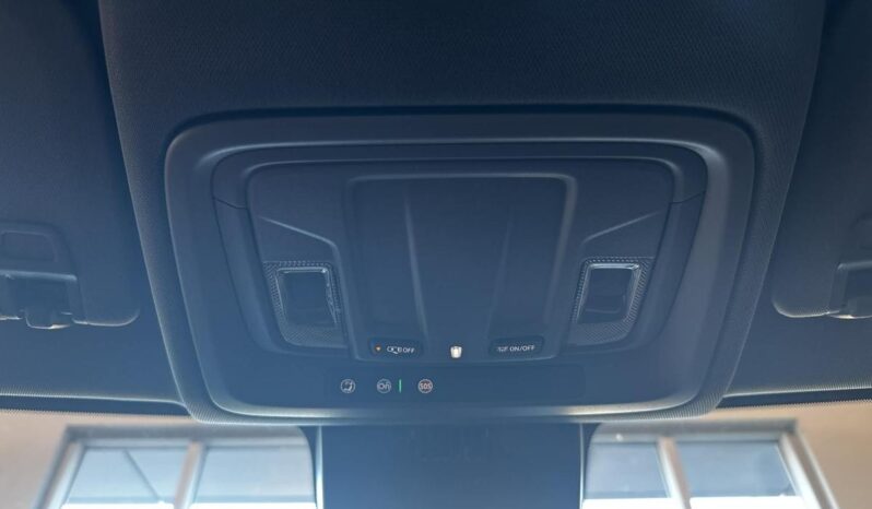 
								2026 GMC Sierra 2500 Crew Cab Standard full									