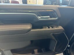 
										2026 GMC Sierra 2500 Crew Cab Standard full									