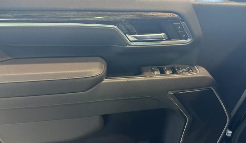 
								2026 GMC Sierra 2500 Crew Cab Standard full									