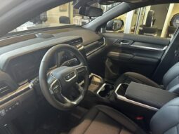 
										2026 GMC Terrain Fwd Elevation full									