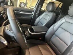 
										2026 GMC Terrain Fwd Elevation full									