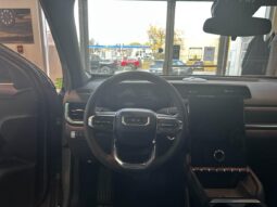 
										2026 GMC Terrain Fwd Elevation full									