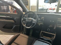 
										2026 GMC Terrain Fwd Elevation full									