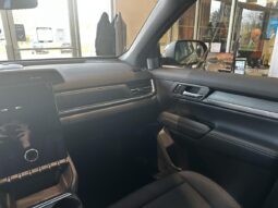 
										2026 GMC Terrain Fwd Elevation full									