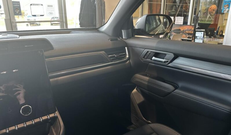 
								2026 GMC Terrain Fwd Elevation full									