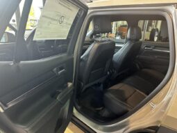 
										2026 GMC Terrain Fwd Elevation full									