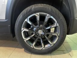 
										2026 GMC Terrain Fwd Elevation full									