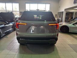 
										2026 GMC Terrain Fwd Elevation full									