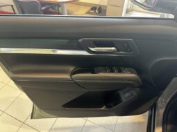 
										2026 GMC Terrain Fwd Elevation full									