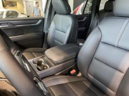 
										2026 GMC Terrain Awd Elevation full									