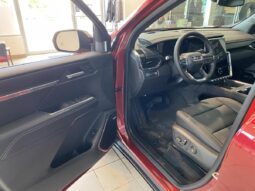 
										2026 GMC Terrain Awd Elevation full									