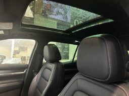 
										2026 GMC Terrain Awd Elevation full									