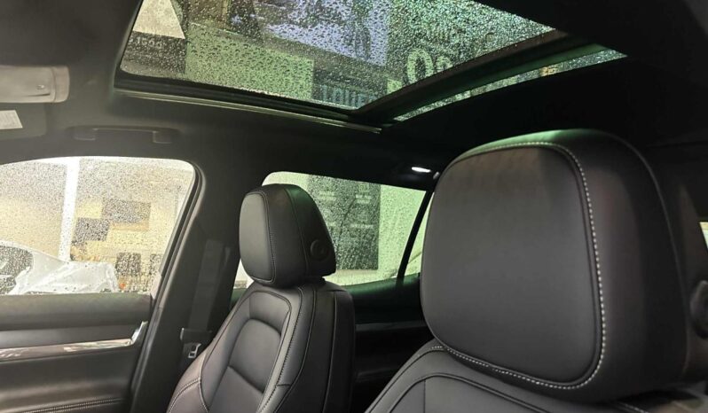 
								2026 GMC Terrain Awd Elevation full									