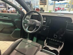 
										2026 GMC Terrain Awd Elevation full									