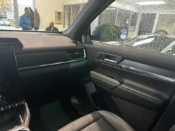 
										2026 GMC Terrain Awd Elevation full									