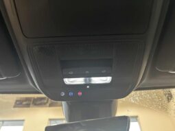 
										2026 GMC Terrain Awd Elevation full									