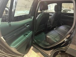 
										2026 GMC Terrain Awd Elevation full									