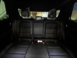 
										2026 GMC Terrain Awd Elevation full									