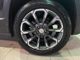 
										2026 GMC Terrain Awd Elevation full									