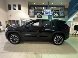 
										2026 GMC Terrain Awd Elevation full									