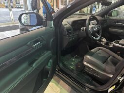 
										2026 GMC Terrain Awd Elevation full									