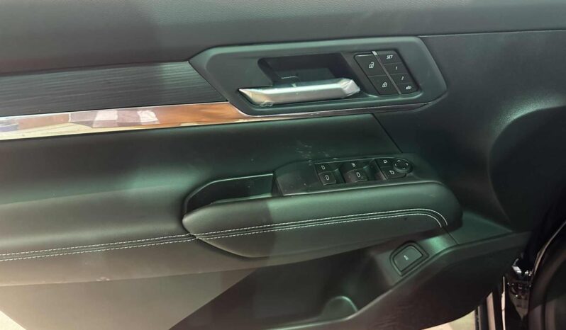 
								2026 GMC Terrain Awd Elevation full									