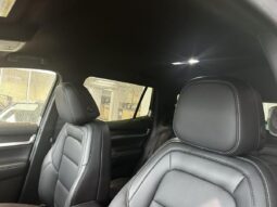 
										2026 GMC Terrain Awd Elevation full									