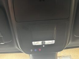 
										2026 GMC Terrain Awd Elevation full									