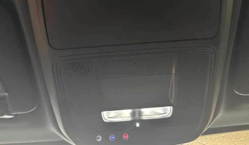 
								2026 GMC Terrain Awd Elevation full									