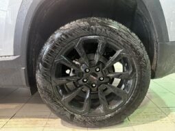 
										2026 GMC Terrain Awd Elevation full									