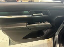 
										2026 GMC Terrain Awd Elevation full									