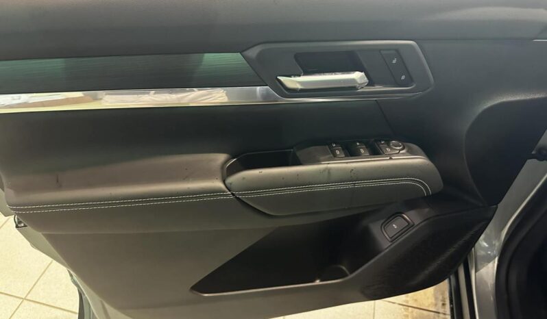 
								2026 GMC Terrain Awd Elevation full									