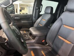 
										2026 GMC Sierra 1500 Crew Cab Standard full									