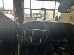 
										2026 GMC Sierra 1500 Crew Cab Standard full									