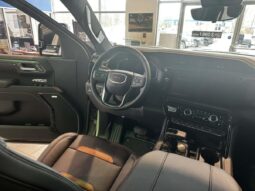 
										2026 GMC Sierra 1500 Crew Cab Standard full									