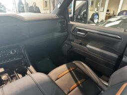 
										2026 GMC Sierra 1500 Crew Cab Standard full									