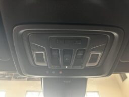 
										2026 GMC Sierra 1500 Crew Cab Standard full									