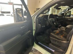 
										2026 GMC Sierra 1500 Crew Cab Standard full									