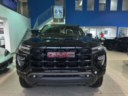 
										2026 GMC Canyon Crew Cab Short Box 4 full									