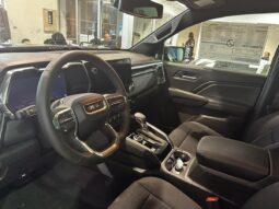 
										2026 GMC Canyon Crew Cab Short Box 4 full									