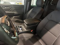 
										2026 GMC Canyon Crew Cab Short Box 4 full									