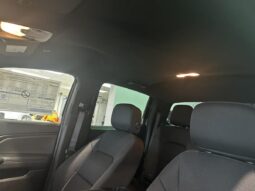 
										2026 GMC Canyon Crew Cab Short Box 4 full									