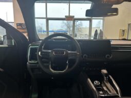 
										2026 GMC Canyon Crew Cab Short Box 4 full									