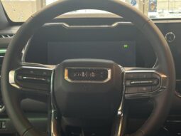 
										2026 GMC Canyon Crew Cab Short Box 4 full									