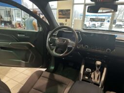 
										2026 GMC Canyon Crew Cab Short Box 4 full									